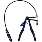 Apt-9409a Astropneumatictool Astro 9409a Hose 758353370058