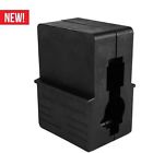 Ar15atuvb - Receiver Block Upper Vise