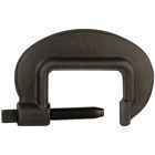 78-010 Armstrong Drop Tools Forged -clamp