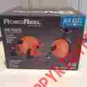 Arpt1401 Roboreel By Great Stuff Inc One Touch 40 Portable Air Reel Model 858784002310