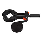 Asixx9xs0ygzeid Asixx Band Strap Clamp Adjustable Corner Of 798382547779