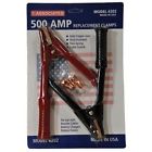 Aso-6202 Aso6202 Associated Equipment Clamp Kit New 099684000680
