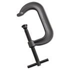 Ast78404 78404 Armstrong Tools Deep 781412784046