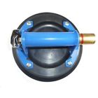 Asvc8858a1 Toolocity 8 Adt Vacuum 618838270023