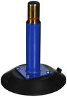 Asvc8858a5 Adt Vertical Vacuum Suction Cup With Metal Handle 618838270030