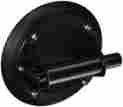 Asvc8858b1 Toolocity 8-inch Adt Vacuum Suction Cup With Lexan Handle For 618838270047