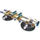 Asvc8858c2 Toolocity Sewing Tools Seamless 618838270078