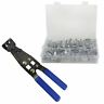 At070 At069 Ab Tools Ear Type Pliers Cv Joint Crimping 5056133320190