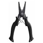 Atad006bk Shimano Shm Adv Plier 022255300667