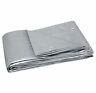 Atd-21012 Rel Products 663126210120