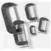 Atd-5315 Atd Tools 6 In C Clamp
