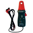 Atd-5592 Atd Current Tools Dc Ac 60 Amp Clamp