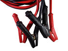 Atd-79707 Rel Products Amp Cable Clamps 663126797072