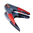 Atd7978 Atd Tools Advanced Tool Design Amp Replacement Booster 663126079789