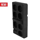 Atlvbar15 Vise - Block Receiver