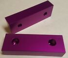 Av6-02-1.25 Rovi 6 Vice Jaws