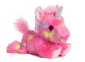 Aw16700 Aurora Jellyroll Unicorn 092943167001