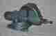 Aw45 Wilton Ductile Iron Combination Vise 4-1 2 Swivel Weather-proof