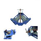 Awc03 Hfs Two Axis Welding Clamp 789398119869