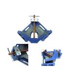 Awc04 Hfs Two Axis Welding Clamp 789398119883