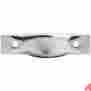 86844410014 Axis Petra Range Clamp