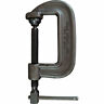 B-106 Bessey Tools Model 788502020657
