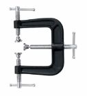 B-ec3 Bessey Tools Inc Light 091162008188