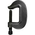 B-hs1.5 Bessey Tools Hs Series Model 788502020732