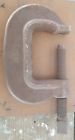 B-hs4 Bessey Tools Hs Series Model