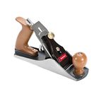 B0002yukbs Great Neck Greatneck Planes Inch Plane Cutter 82901204978