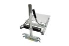 B000amfy90 Granberg Milling Working Table Machine Multifunction Worktable Bench 689817155907
