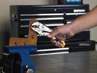 B000e64o3e Irwin Industrial Tools 05t 038548067483