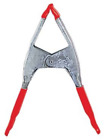 B000xgd10w Toolusa Inch Metal Spring Clamps