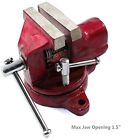 B0017qfo0m Tool 2in Jaw Mini