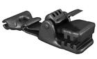 B004nja8h4 Undisclosed Universal Jaws Duty Locking Tarp Clamp Pack