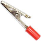 B00vugeu04 Tool 24pc No 2 768537140056