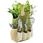 B017i2tuxa Discount Store 9 Piece 763714838245