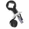 B01e8haj9m Cyclemore Band Clamp Strap With Quick-release Levers For Woodworking Picture Framing Adj
