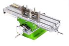 B01ms1cl2h Amyamy Worktable Milling Working Standard Table Machine Compound 689817155884