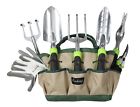 B071j3y9lx Discount Store 8 Piece 763714837279