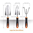 B074vxp888 Discount Store 3 Piece 763714837217