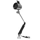 Waterproof12v-24v B078mpzqn1 Wisamic Tool Pedicure Drilling Machine Adjustable Aluminum Alloy 689817155877