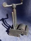 B2-100 Wetzler Clamp Belt Strap Band Model