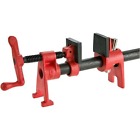 B2211413 Bessey Bpc-h12 1-2-inch H 091162009420