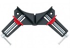 B2211437 Bessey Tools 90-degree Angle 091162000403