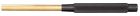 B248e Starrett Extended Length Brass