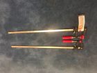 Gscc2.524 B3211428 Bessey One Pair 733353589297
