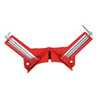 B3855 Shopline Right Angle Corner 647904628673