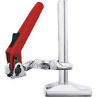 B3sn Bessey Tools Hold Down Table Clamping Capacity Model