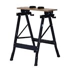 B41-002 Aosom Homcom 25in Adjustable 799932996801